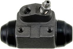 Dorman Brake Wheel Cylinders W104390