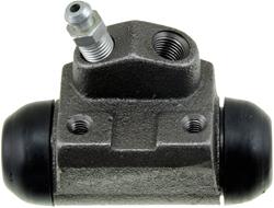Dorman Brake Wheel Cylinders W104391