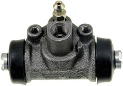 Dorman Brake Wheel Cylinders for 1988-1993 FESTIVA - W116229