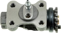 Dorman Brake Wheel Cylinders for 1987-1993 NPR, W4500 TILTMASTER, 1992-1993 W4500 FORWARD - W123243
