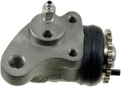 Dorman Wheel Cylinders W123269