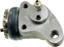 Dorman Wheel Cylinders W123270