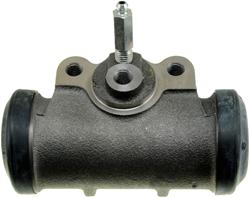 Dorman Brake Wheel Cylinders for 1988-1995 FTR - W123277