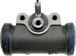 Dorman Brake Wheel Cylinders for 1988-1995 FTR - W123278