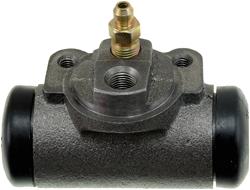 Dorman Brake Wheel Cylinders for 1995-2019 TACOMA - W131480