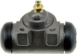 Dorman Brake Wheel Cylinders for 1999-2002 QUEST, VILLAGER - W134494