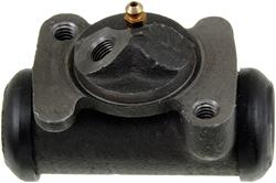 Dorman Brake Wheel Cylinders W14068