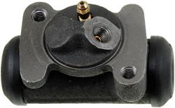 Dorman Brake Wheel Cylinders W14069
