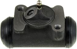 Dorman Brake Wheel Cylinders for 1960-1963 K10 PICKUP - W14205