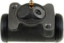 Dorman Brake Wheel Cylinders for 1960-1963 K10 PICKUP - W14206