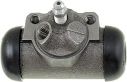 Dorman Brake Wheel Cylinders W14521