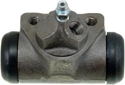 Dorman Brake Wheel Cylinders W14522