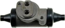 Dorman Brake Wheel Cylinders W15306