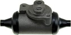 Dorman Wheel Cylinders W15307