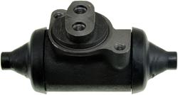 Dorman Brake Wheel Cylinders for 1956-1957 CO180 - W15308