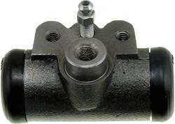 Dorman Brake Wheel Cylinders W16534