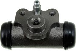 Dorman Brake Wheel Cylinders W16535
