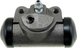 Dorman Brake Wheel Cylinders W17507