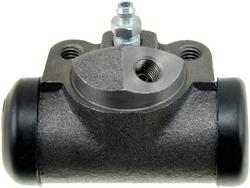 Dorman Brake Wheel Cylinders W17508