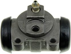 Dorman Brake Wheel Cylinders W17786