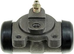 Dorman Brake Wheel Cylinders W17789