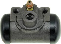 Dorman Brake Wheel Cylinders W18009