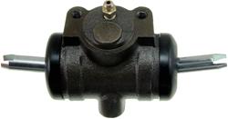 Dorman Brake Wheel Cylinders W18196