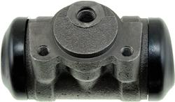 Dorman Brake Wheel Cylinders W18197