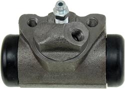 Dorman Brake Wheel Cylinders W18985