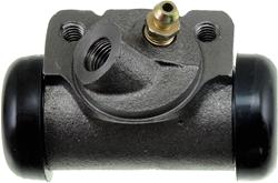 Dorman Brake Wheel Cylinders W19090