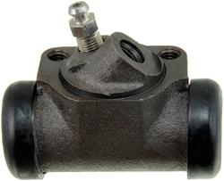 Dorman Brake Wheel Cylinders W19091