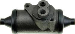 Dorman Brake Wheel Cylinders W19107