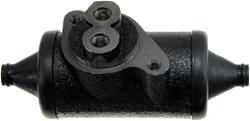 Dorman Wheel Cylinders W19109