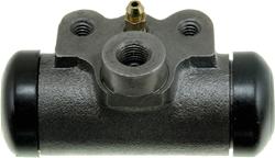 Dorman Brake Wheel Cylinders W19235