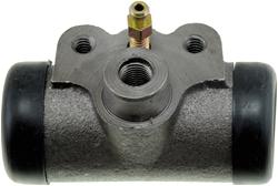 Dorman Brake Wheel Cylinders W19236