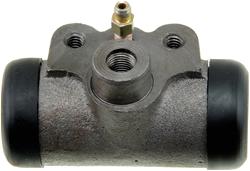 Dorman Brake Wheel Cylinders W19237