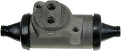 Dorman Brake Wheel Cylinders W19746