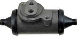 Dorman Brake Wheel Cylinders W24489