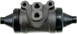 Dorman Wheel Cylinders W28661
