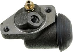 Dorman Brake Wheel Cylinders W28720