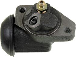 Dorman Brake Wheel Cylinders W28721