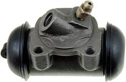 Dorman Brake Wheel Cylinders W32071