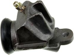 Dorman Brake Wheel Cylinders W32553