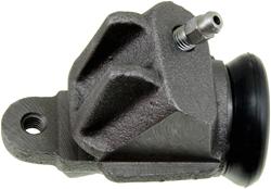 Dorman Brake Wheel Cylinders W32554