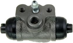 Dorman Brake Wheel Cylinders W34043