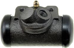 Dorman Brake Wheel Cylinders W34178