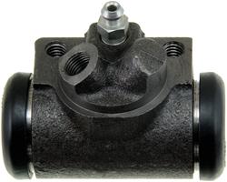 Dorman Brake Wheel Cylinders W34474