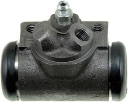 Dorman Brake Wheel Cylinders W34475