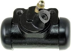 Dorman Brake Wheel Cylinders for 1975-1976 PACER, 1961-1964 THUNDERBIRD - W35074