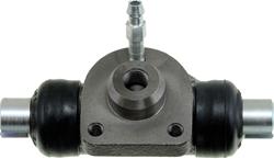 Dorman Brake Wheel Cylinders for 1952-1958 BEETLE, 1954 TRANSPORTER - W35139